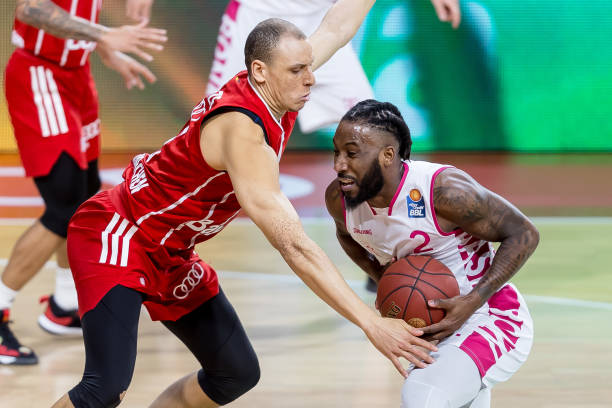 这种理念正 这种理念正