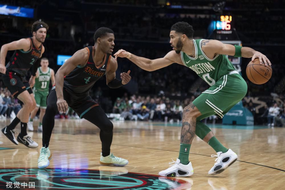 找到得分机 找到得分机