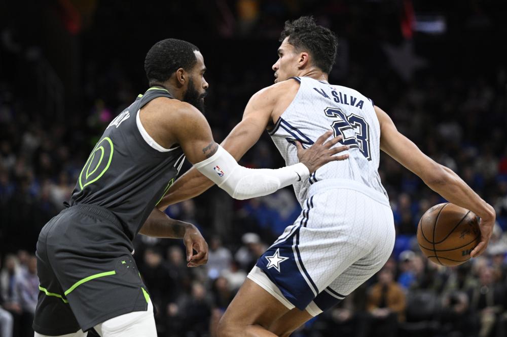 率大打折扣 率大打折扣