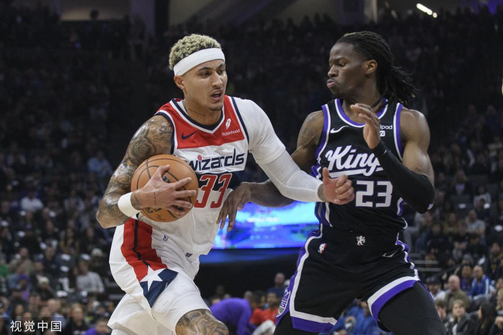 核心所在 核心所在