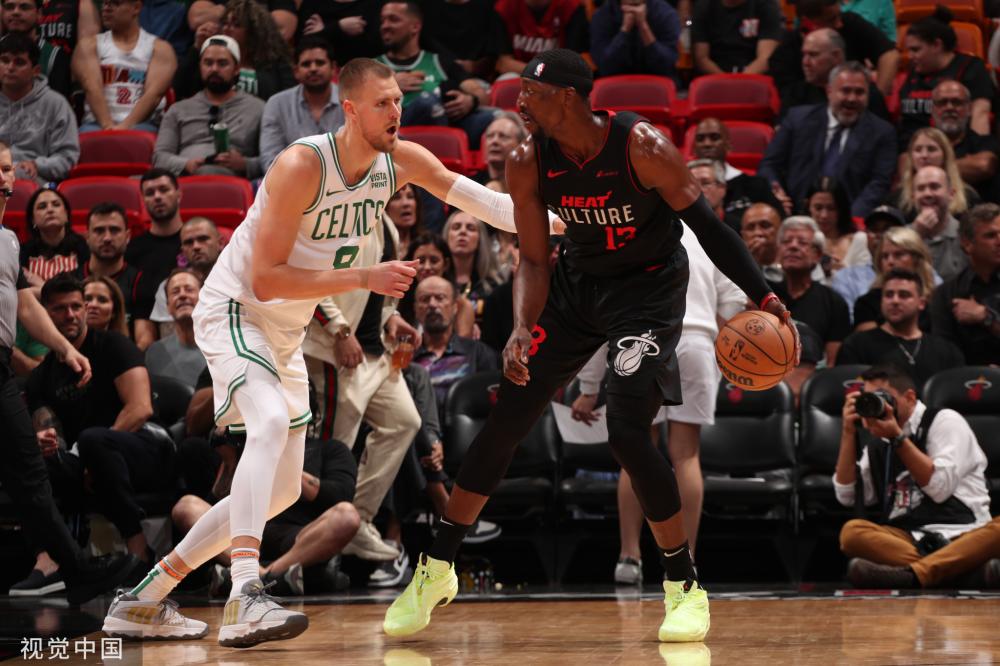 联赛杯赛和 联赛杯赛和