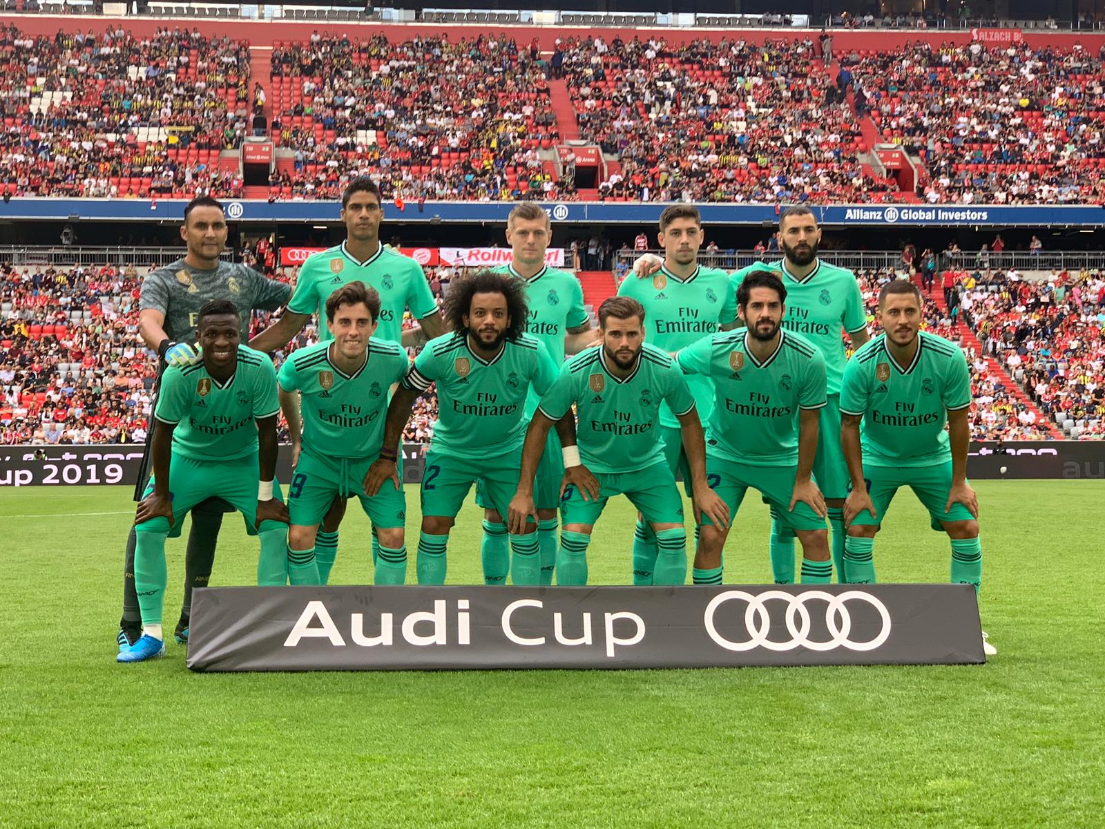 未来布局3 未来布局3