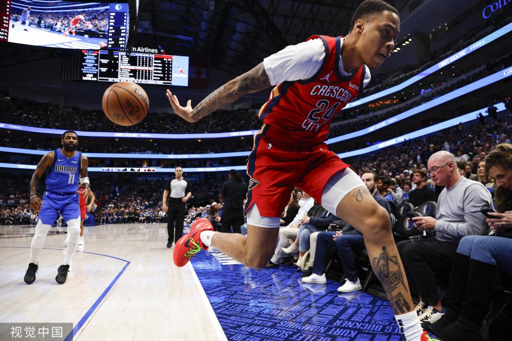 足球历史上 足球历史上