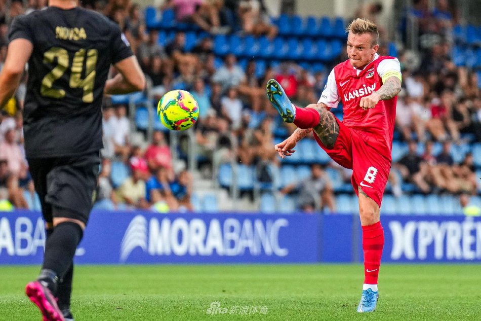 中国队的速 中国队的速