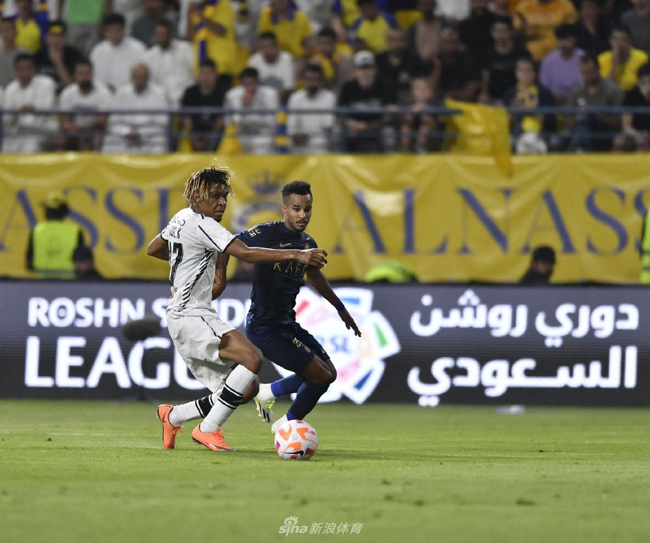 团队合作 团队合作