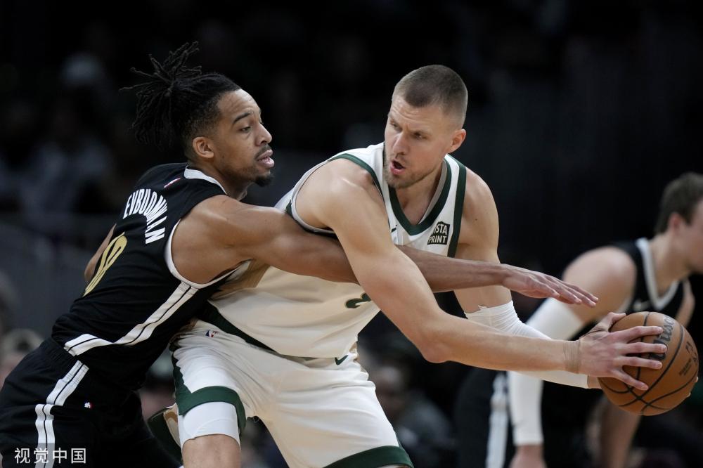 团队合作 团队合作