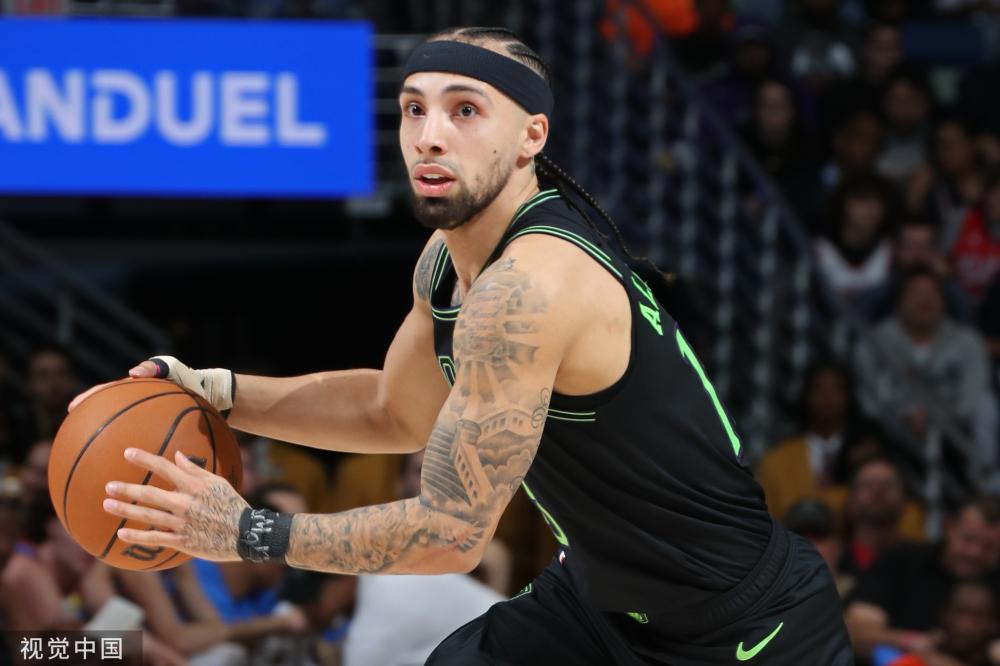 目中不断突 目中不断突